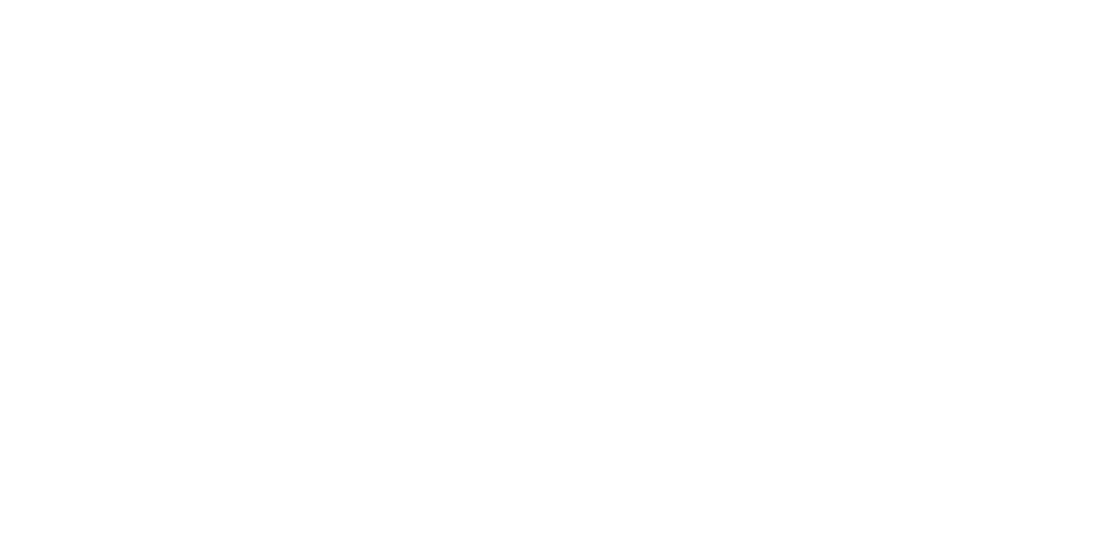 ChallengeRocket