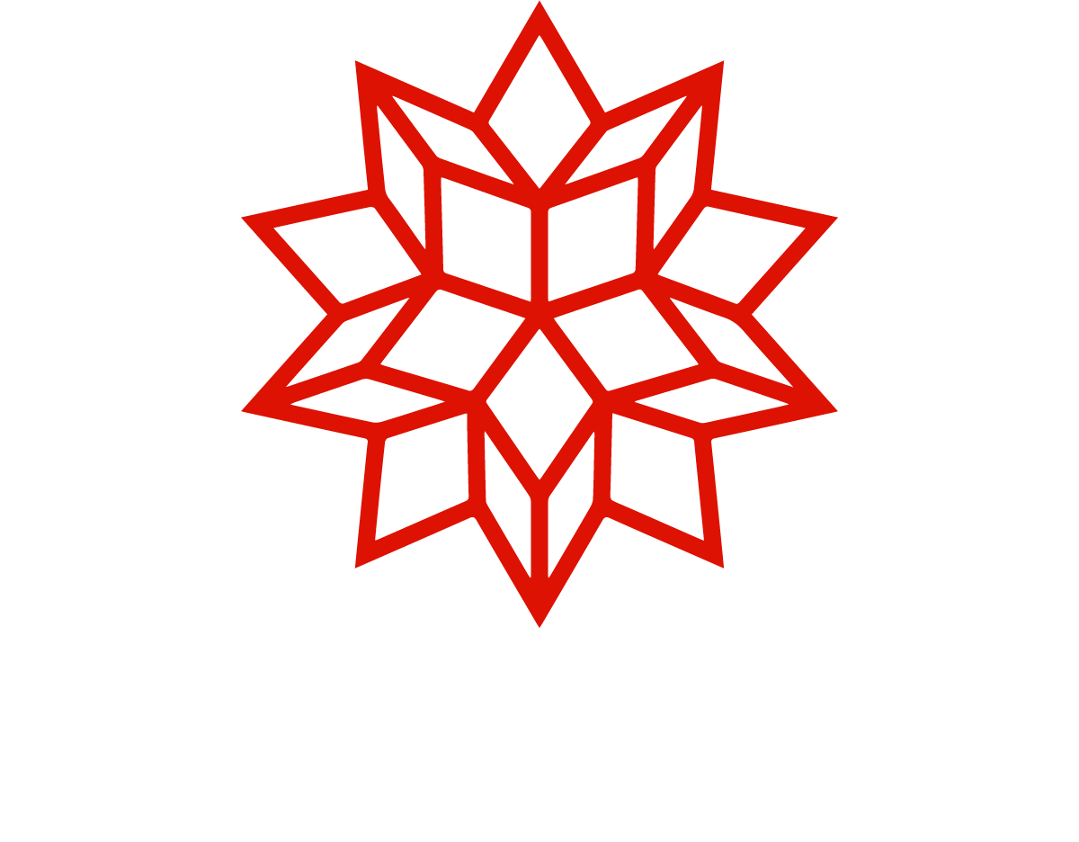 Wolfram